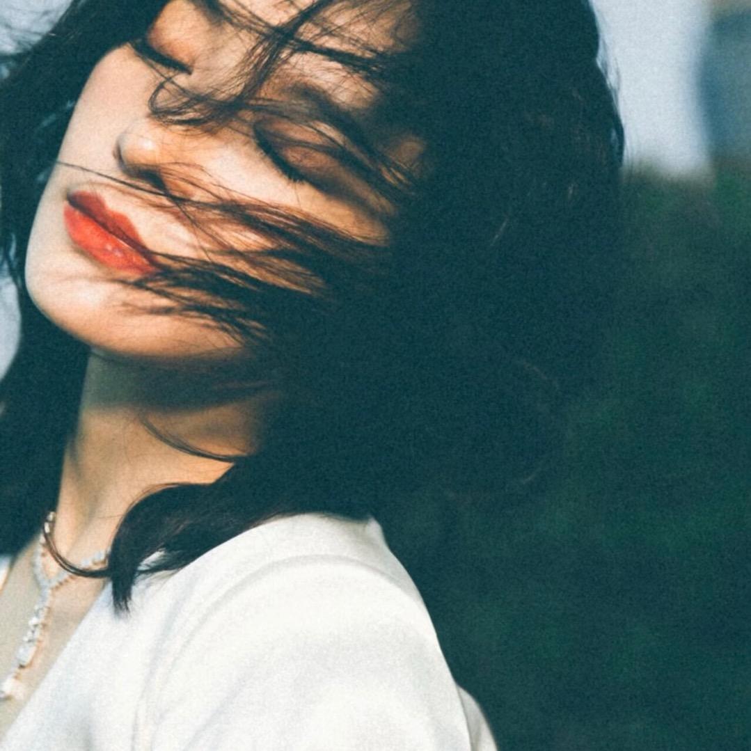 5/14🧚‍♀️