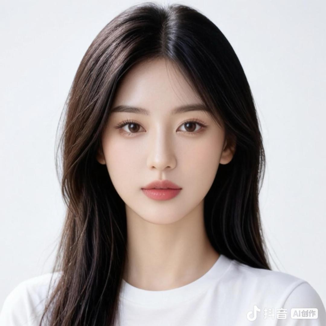 固力打包带萍萍