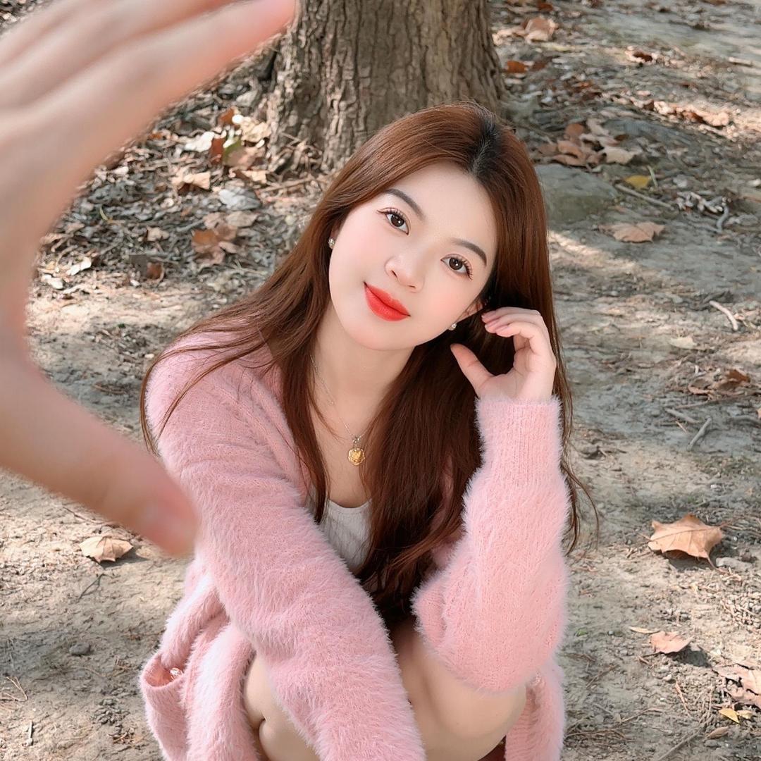 兰州新区收废品的小姐姐