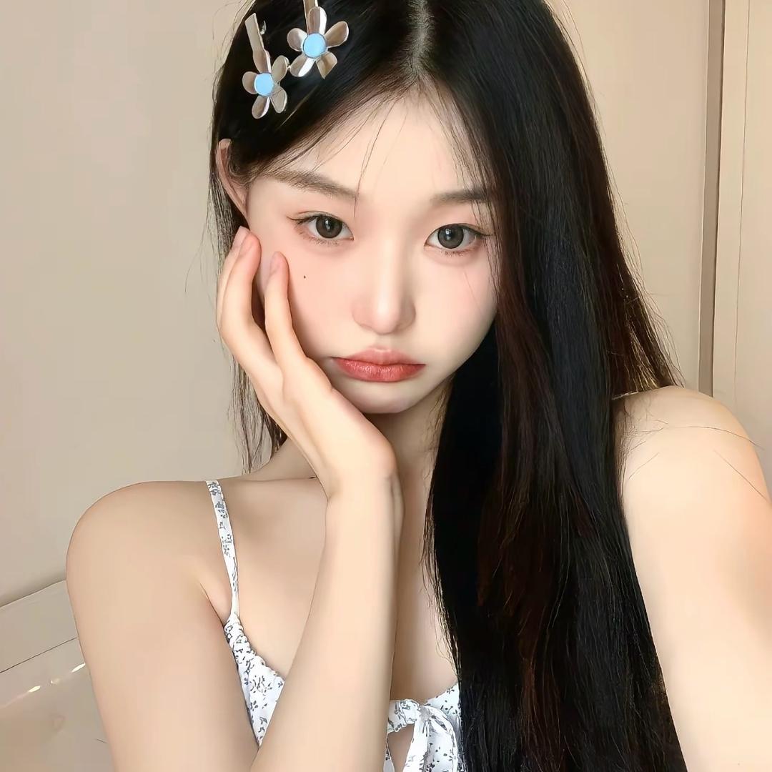 Aaaa./