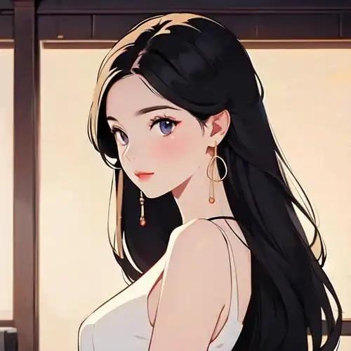 恩宝🌈好物分享🌟