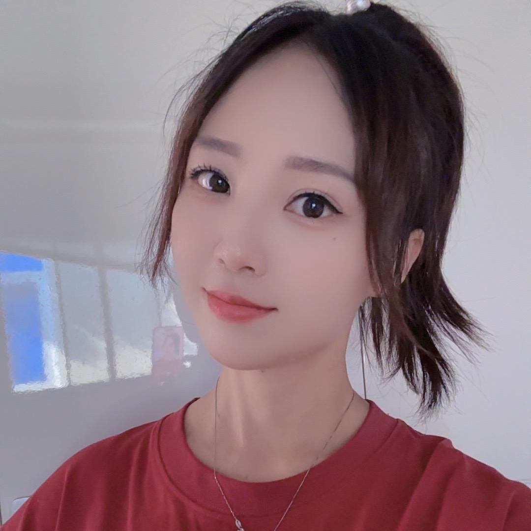 颜小颜（12:10）百货