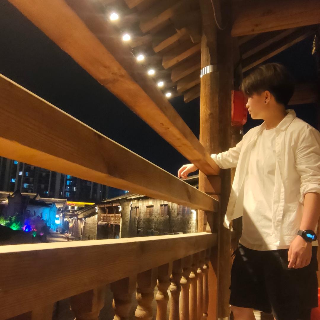 洒脱🉐鱼儿🐟