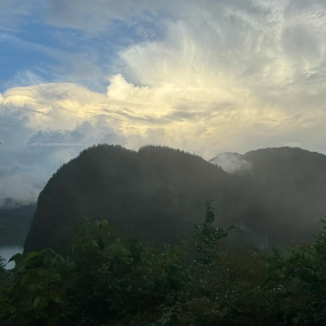 在哪都有你