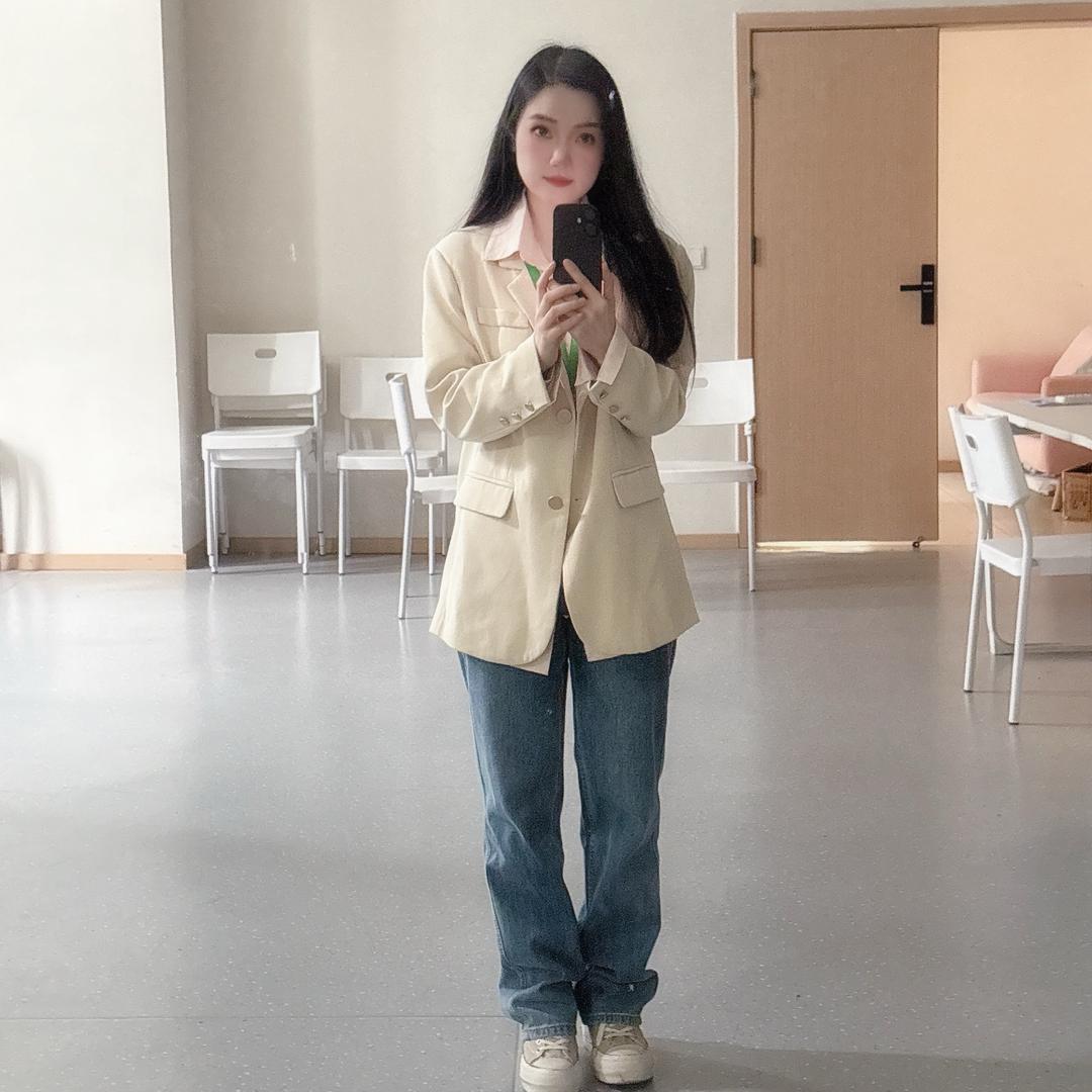 自贡艺之林培训学校