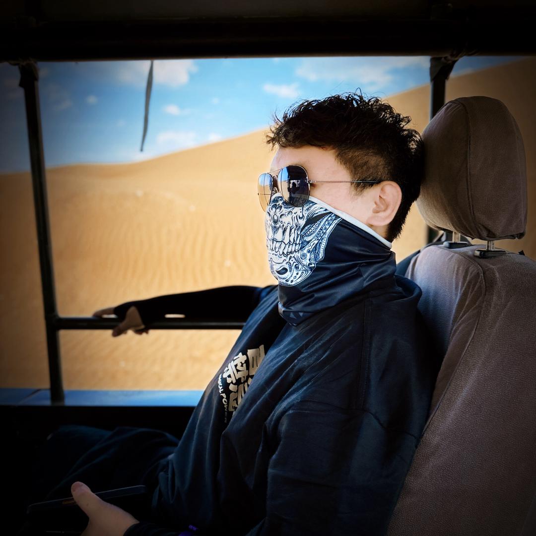 国家不保护废物