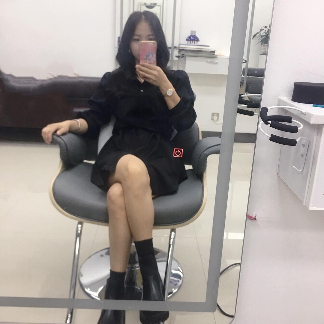 ζั͡霞ζั͡儿ζั͡❀