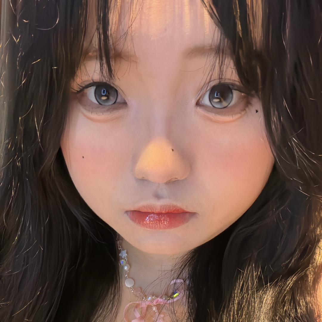 超圆的小游啊