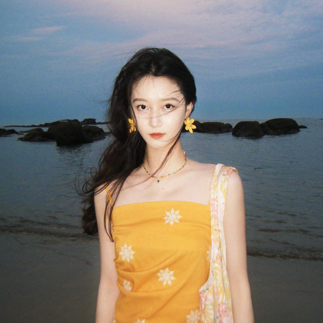 喜欢妹妹