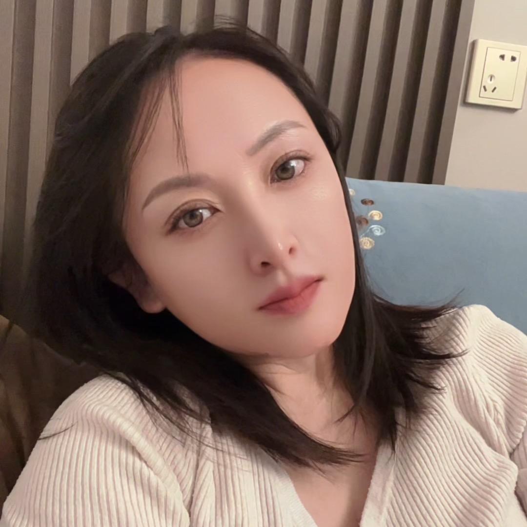 华小茜