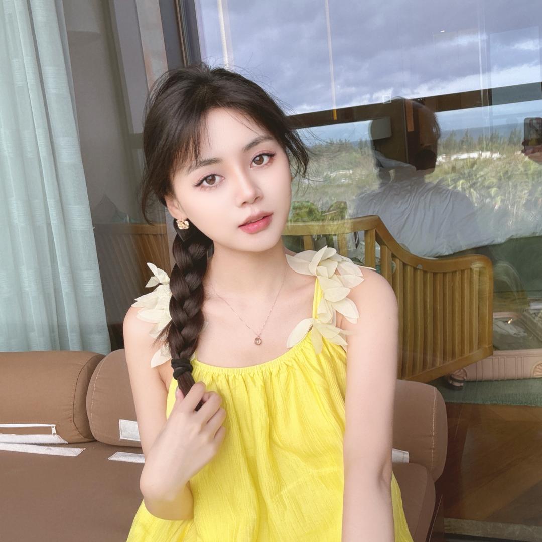 冒江湖冒菜(茅蓬路店)官方号