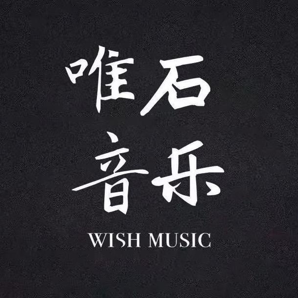 不靠谱的刘老师