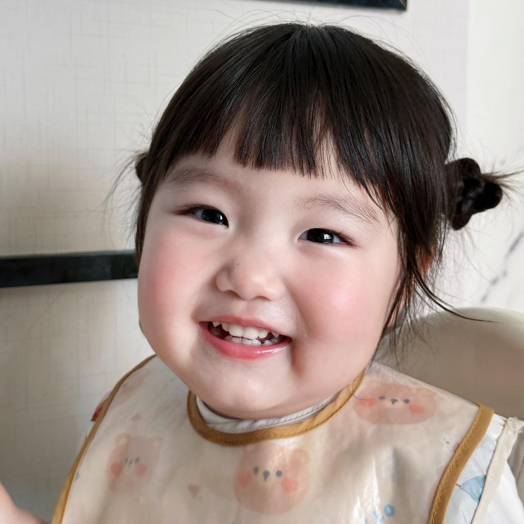 可爱不止是可爱