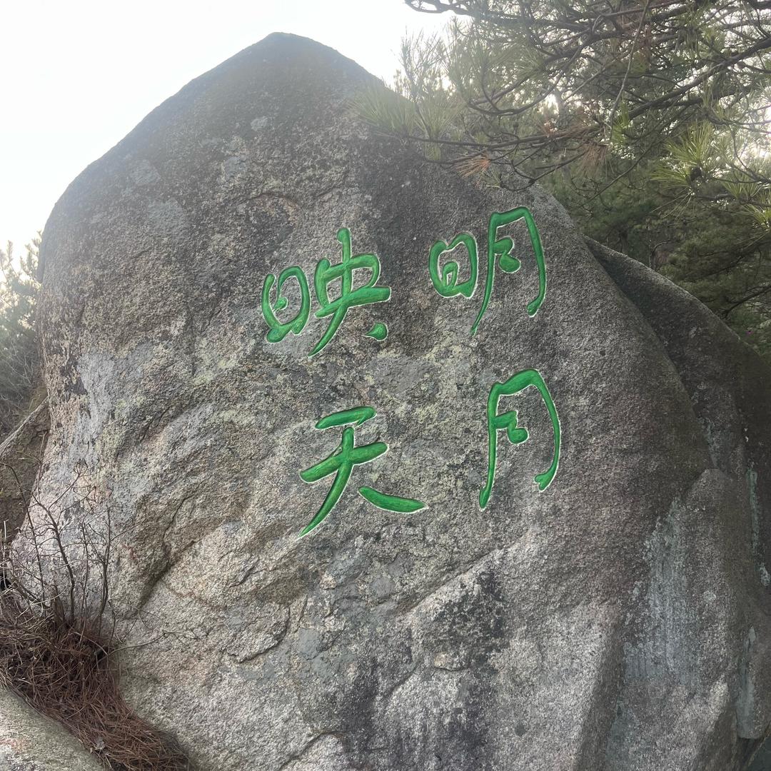 海边的肖申克