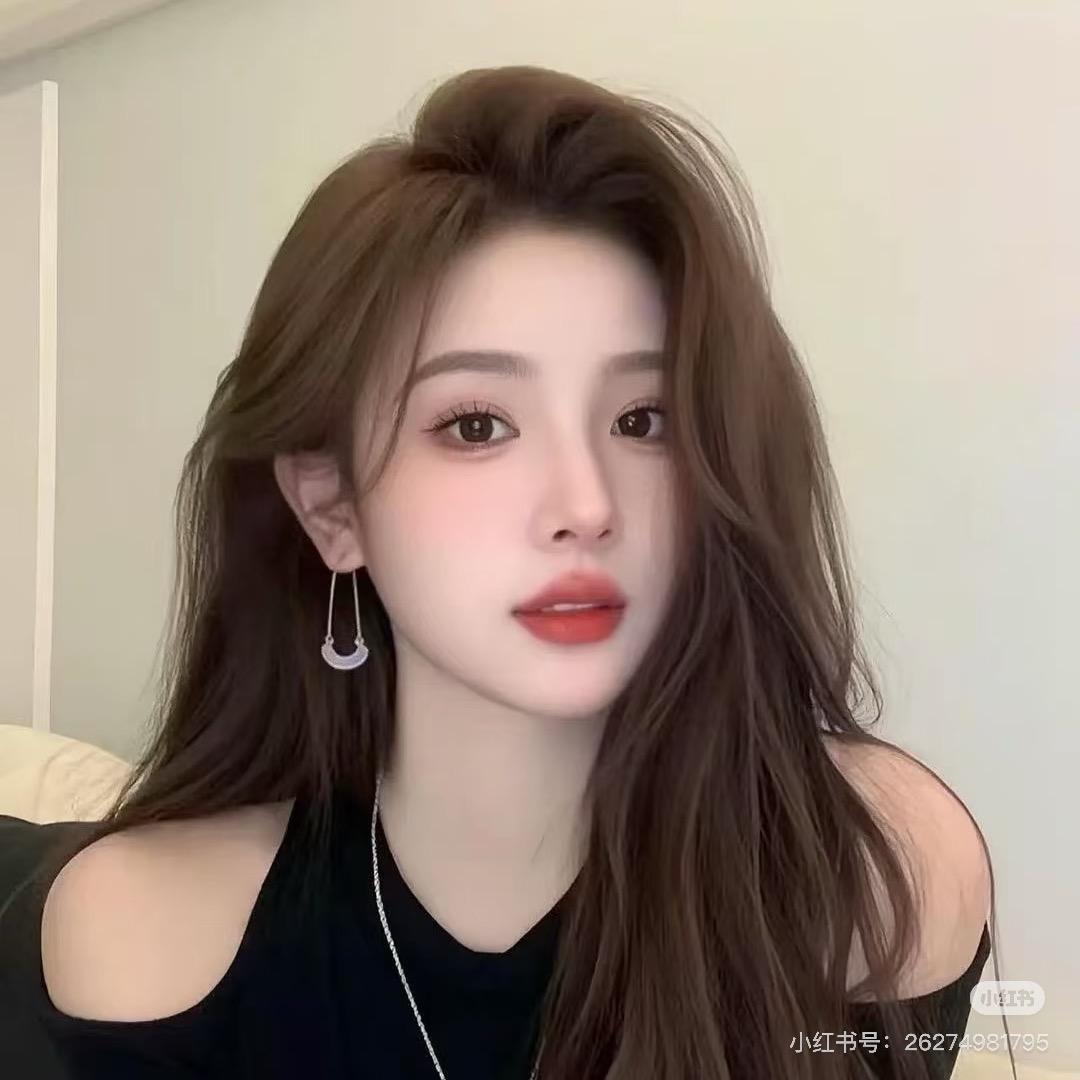 苏念