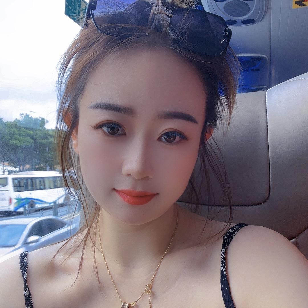 笑姑娘凹凸密码（记录生活）