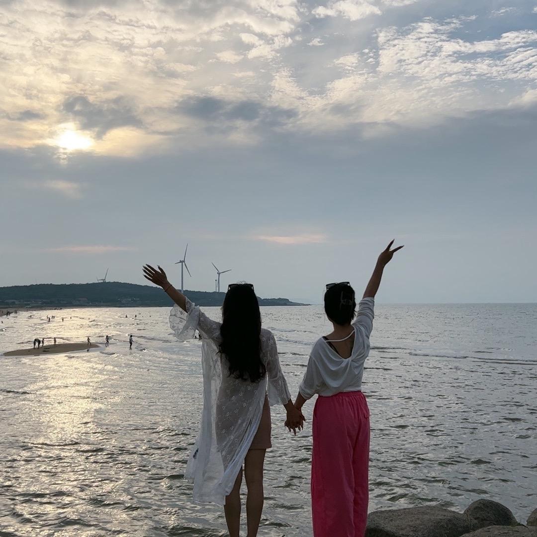@七月•