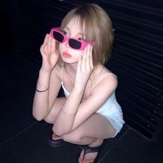 果果🍒