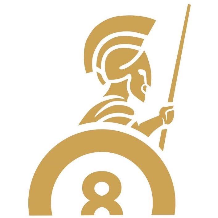 云端台球器材球杆销售球杆维修（英士台球）