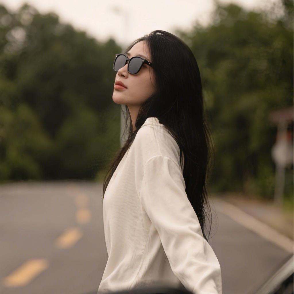 六盘水胜宏汽车租赁小听听