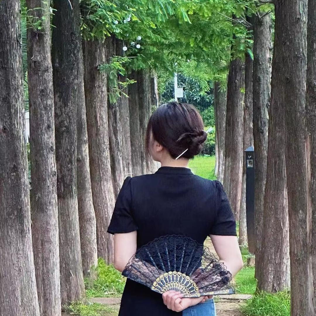 終止.