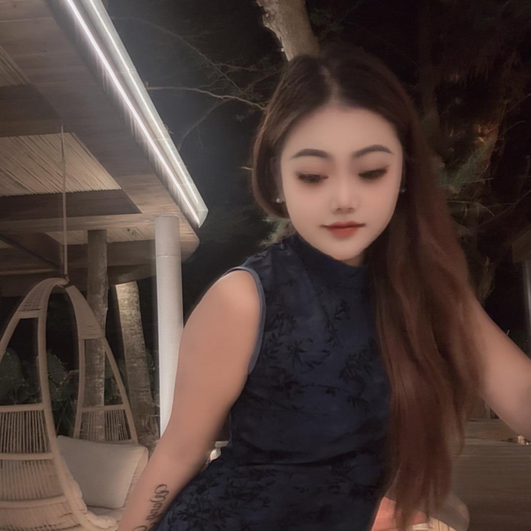 梵星语珠宝饰品店