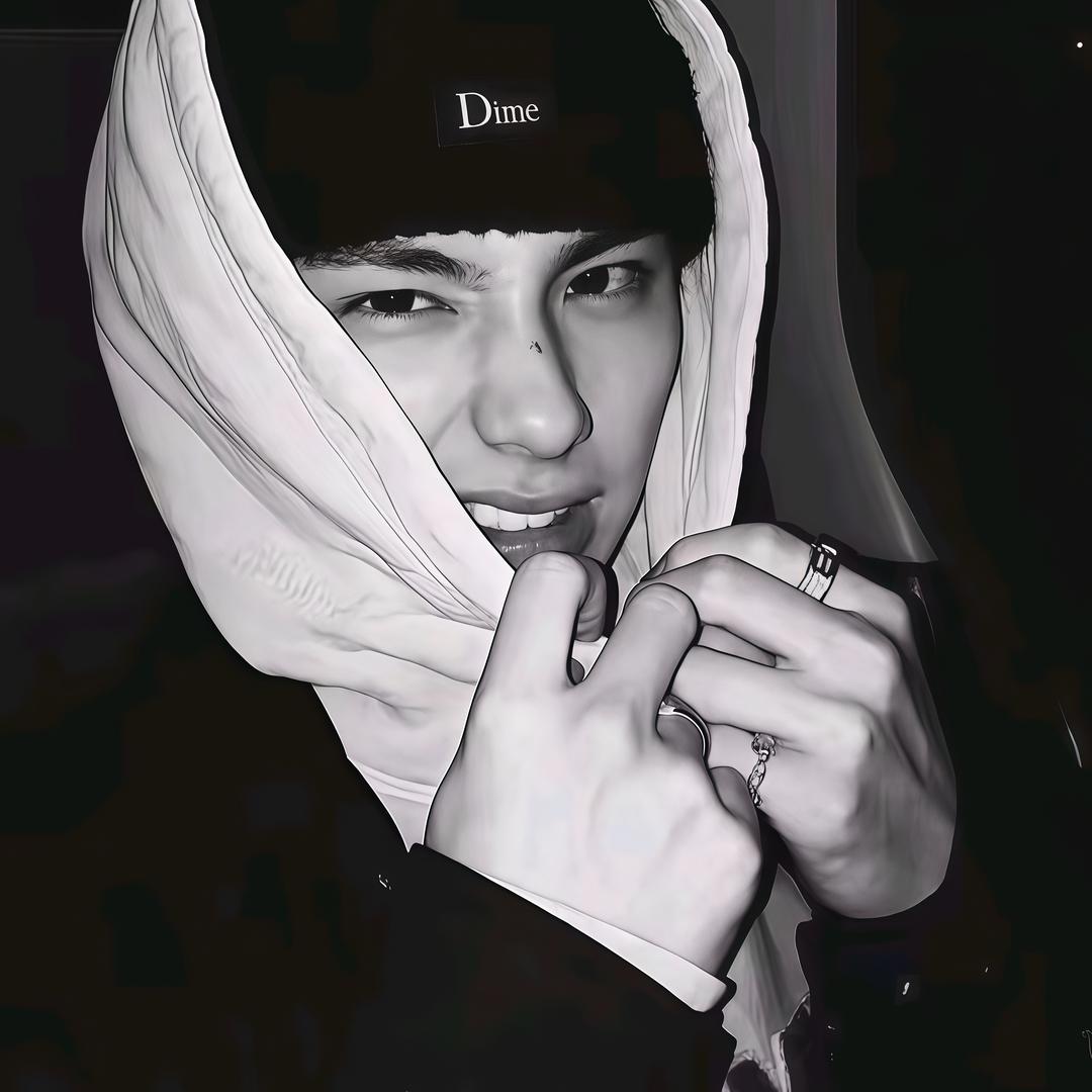 X.