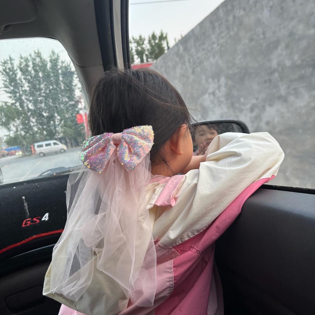 王萌呐732