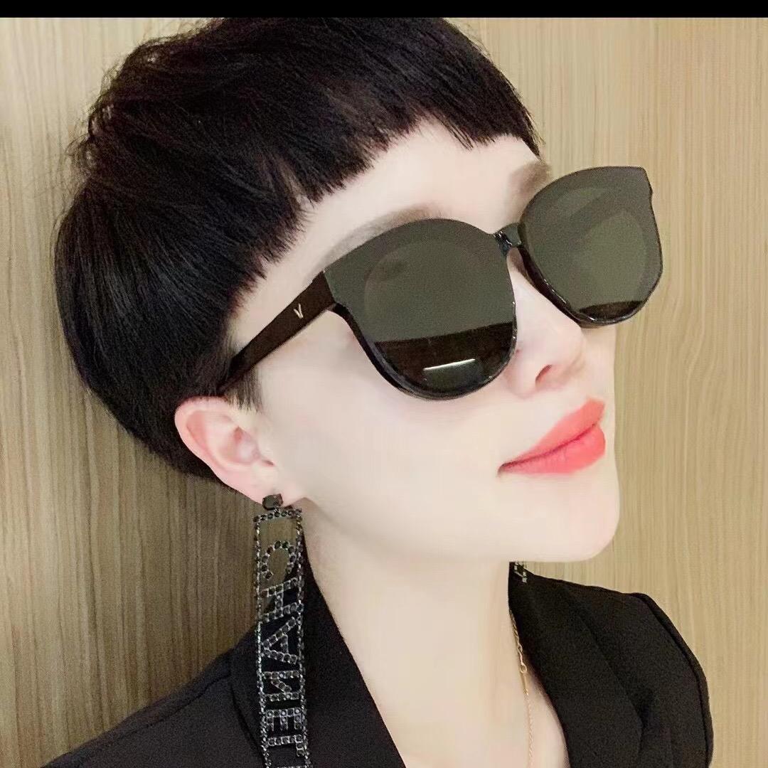 陈晶高端定制女装陈晶高端女装