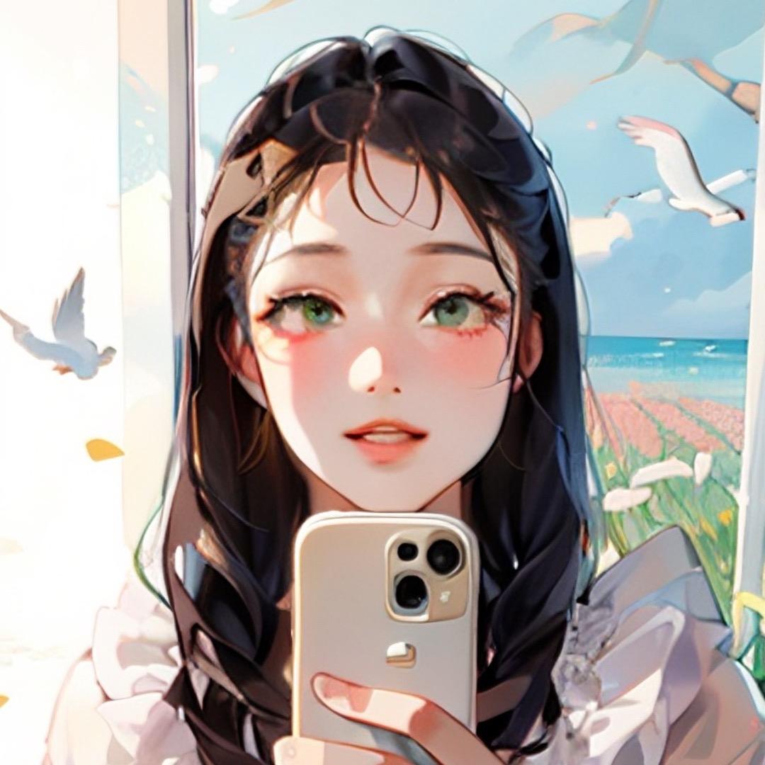 安然无恙