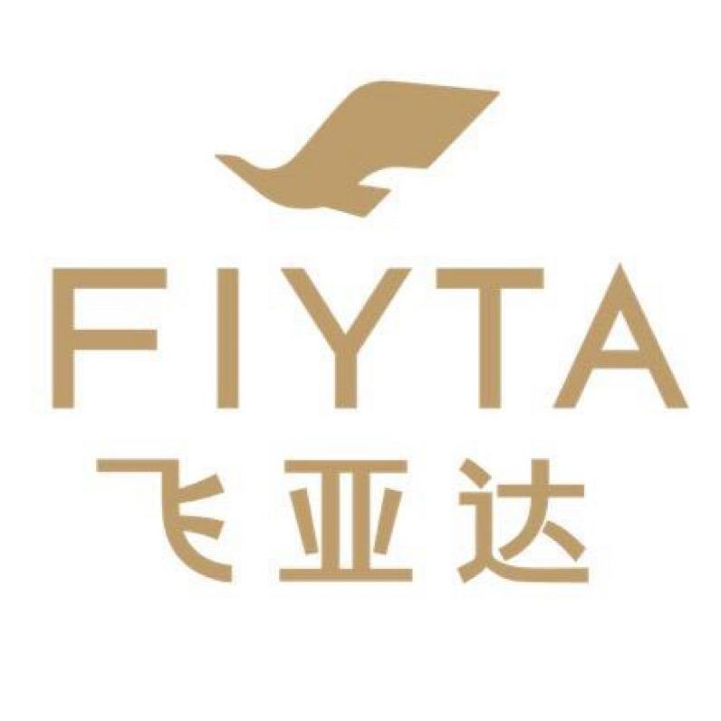 飞亚达西安专柜直播间