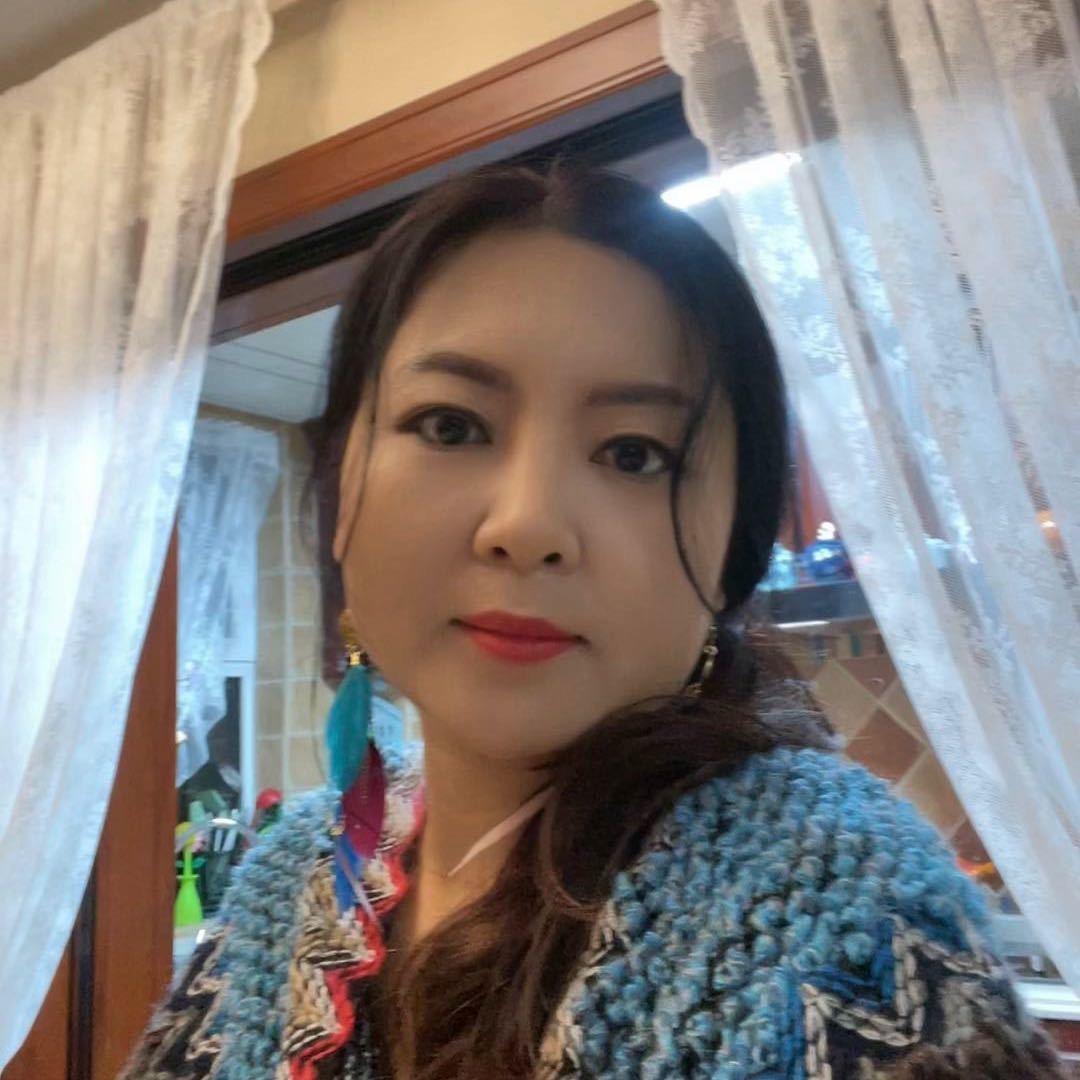 爱美家家居