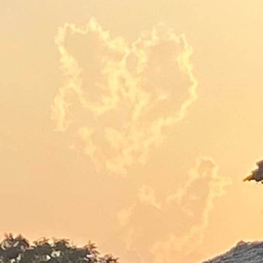 过客哟