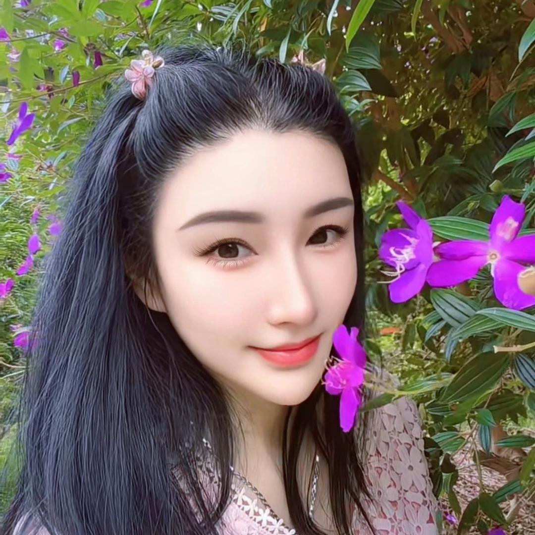 💋毒药𝓑𝓪𝓫𝔂ᥫᩣ