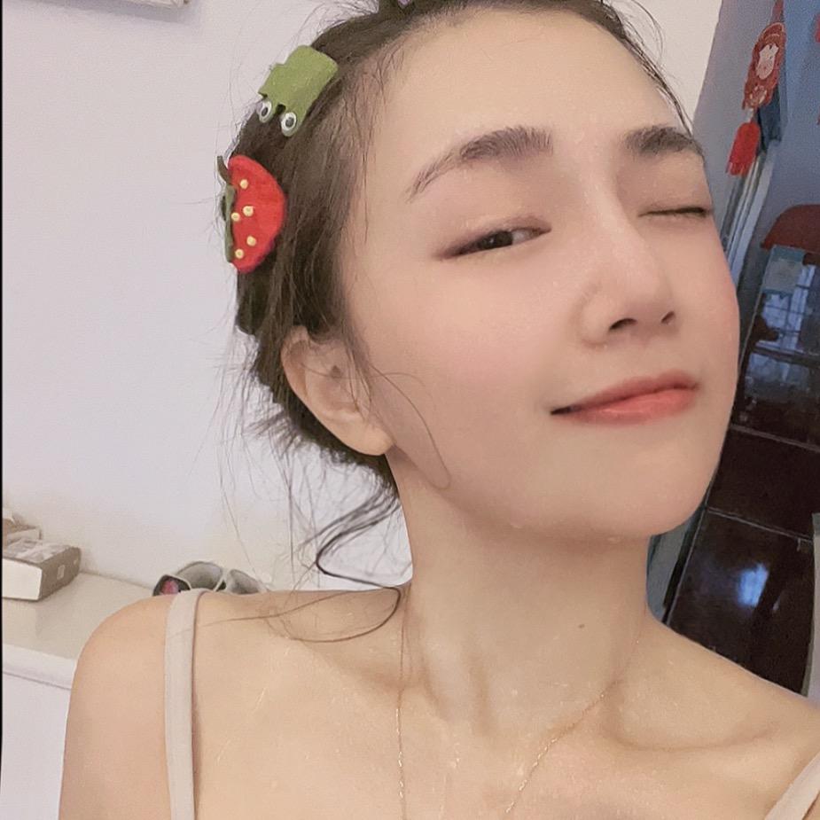 花儿