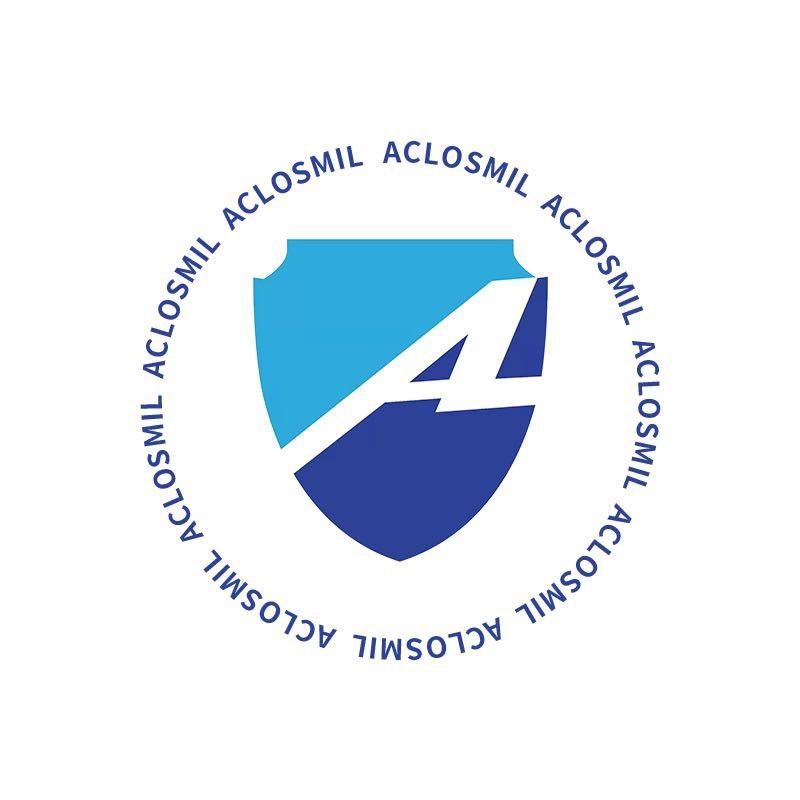 ACLOSMIL腕表