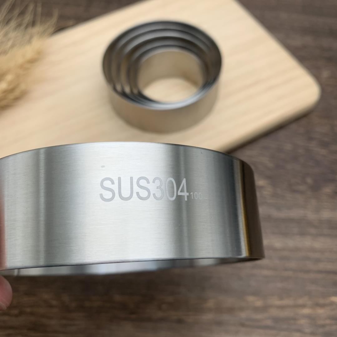 布丁木烘焙厨具