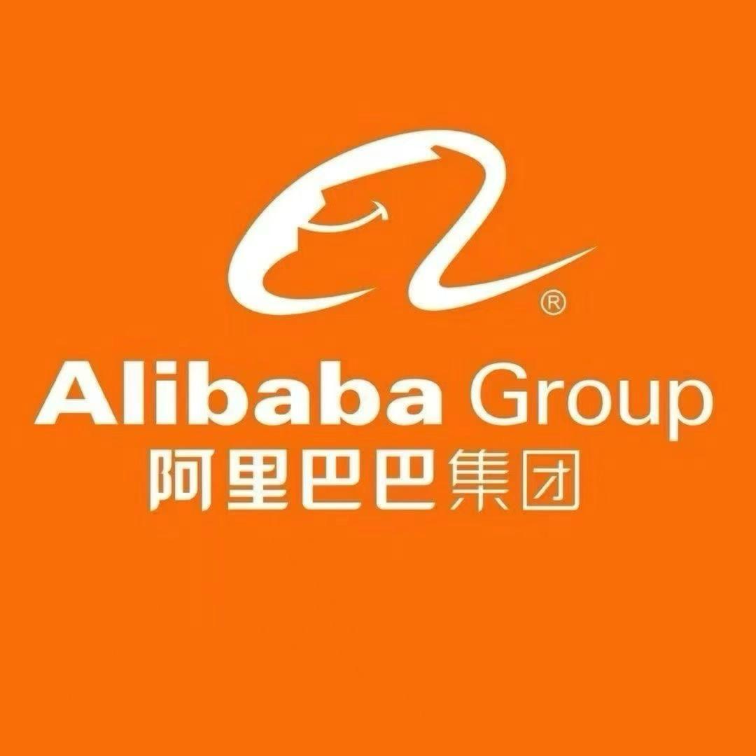 阿里国际站王丹丹