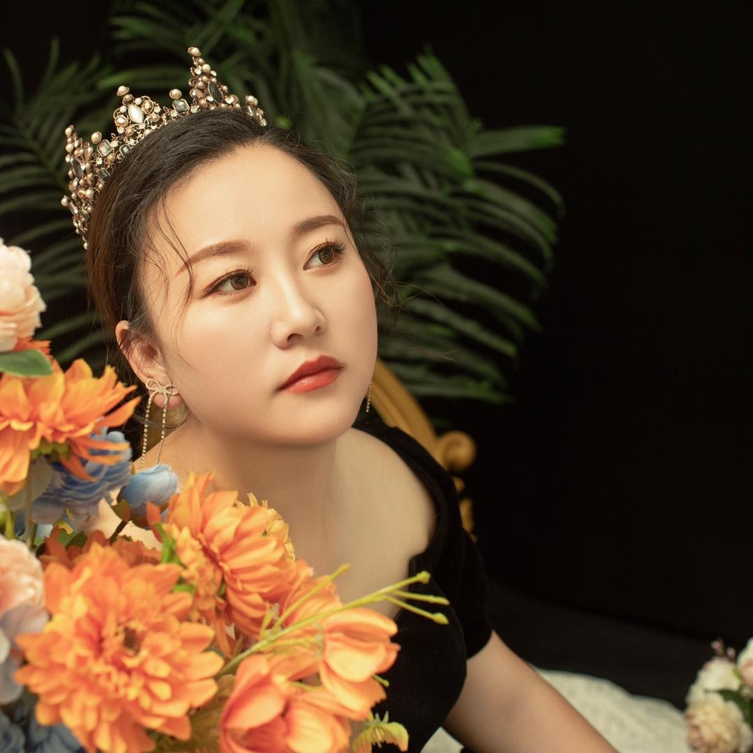 小桥人家饭店&棋聚一堂棋牌