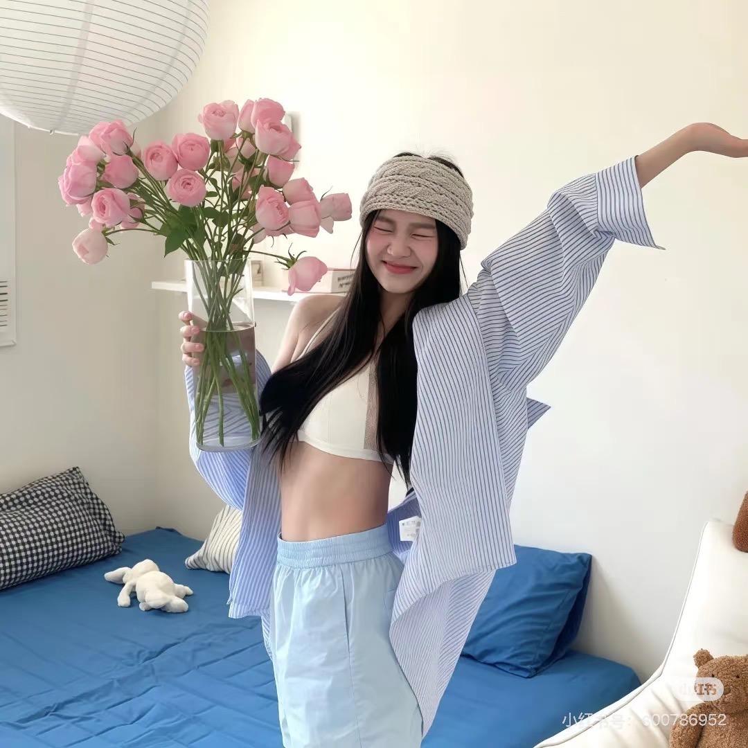 小闵许的什么愿✨️