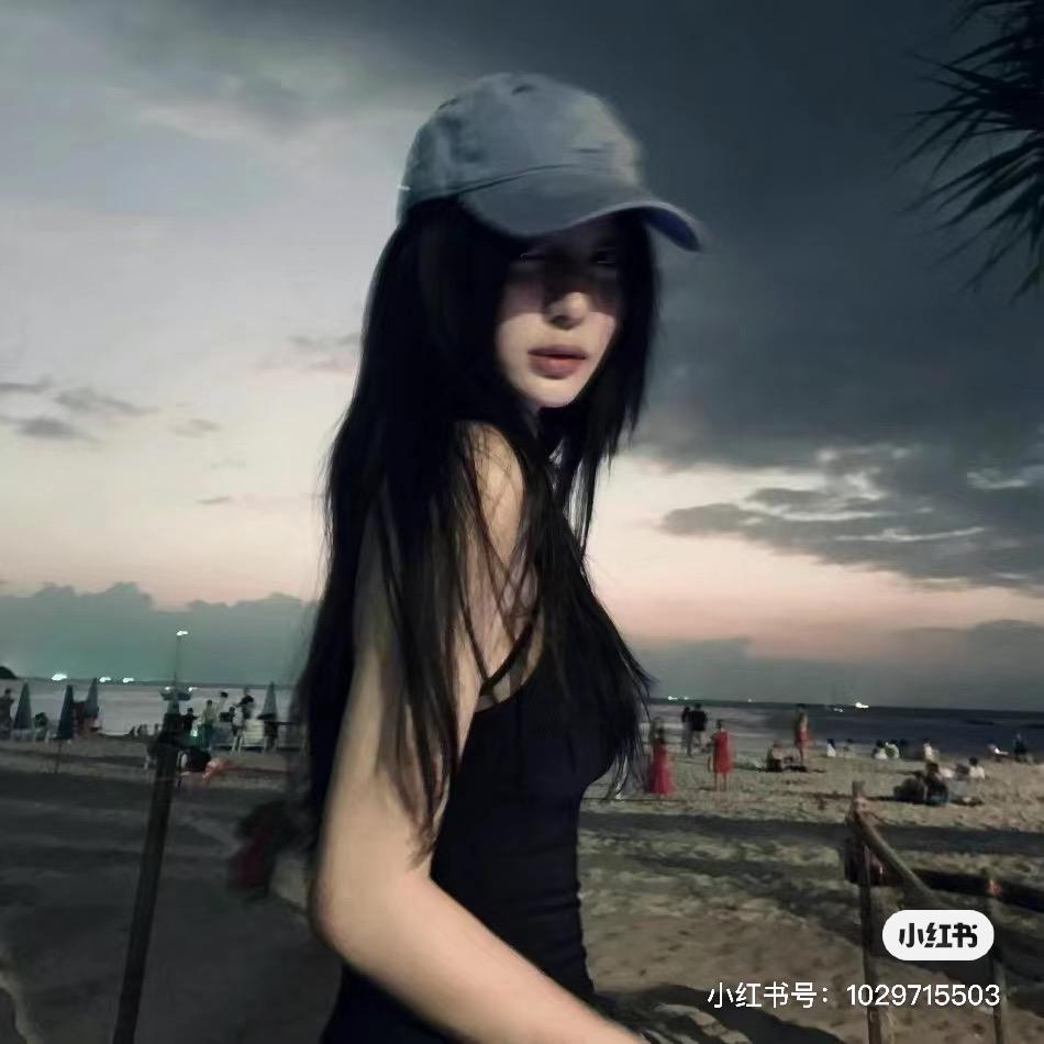 苦咖啡