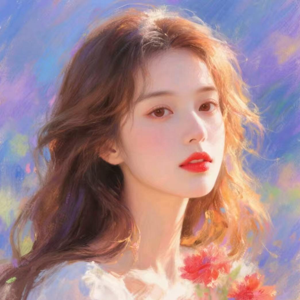 泉娜丽沙
