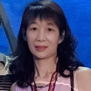 大二姨