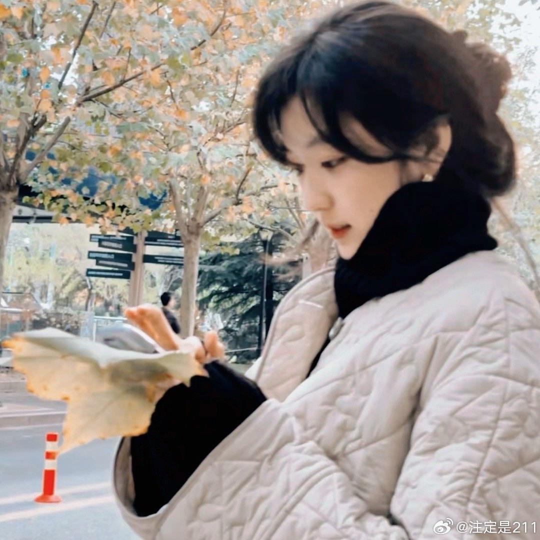 小陈陈陈陈陈