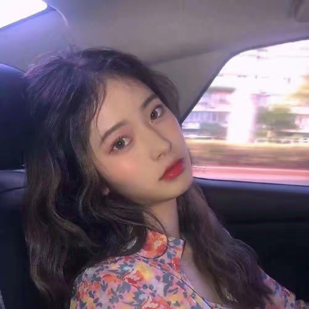 矫正健康管理