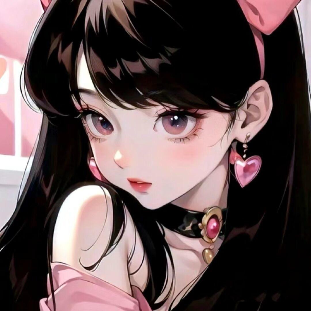 FAIRY.柠