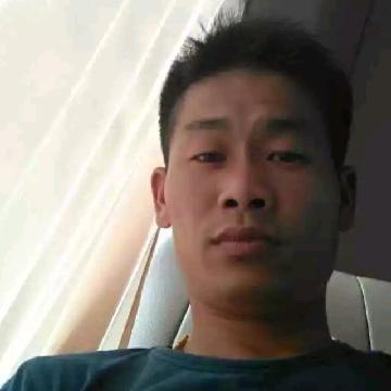 普陀山二十年资深导游王杰