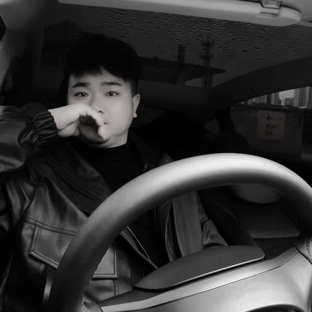 ㅤㅤㅤㅤㅤ   ㅤㅤㅤㅤ大峰哥