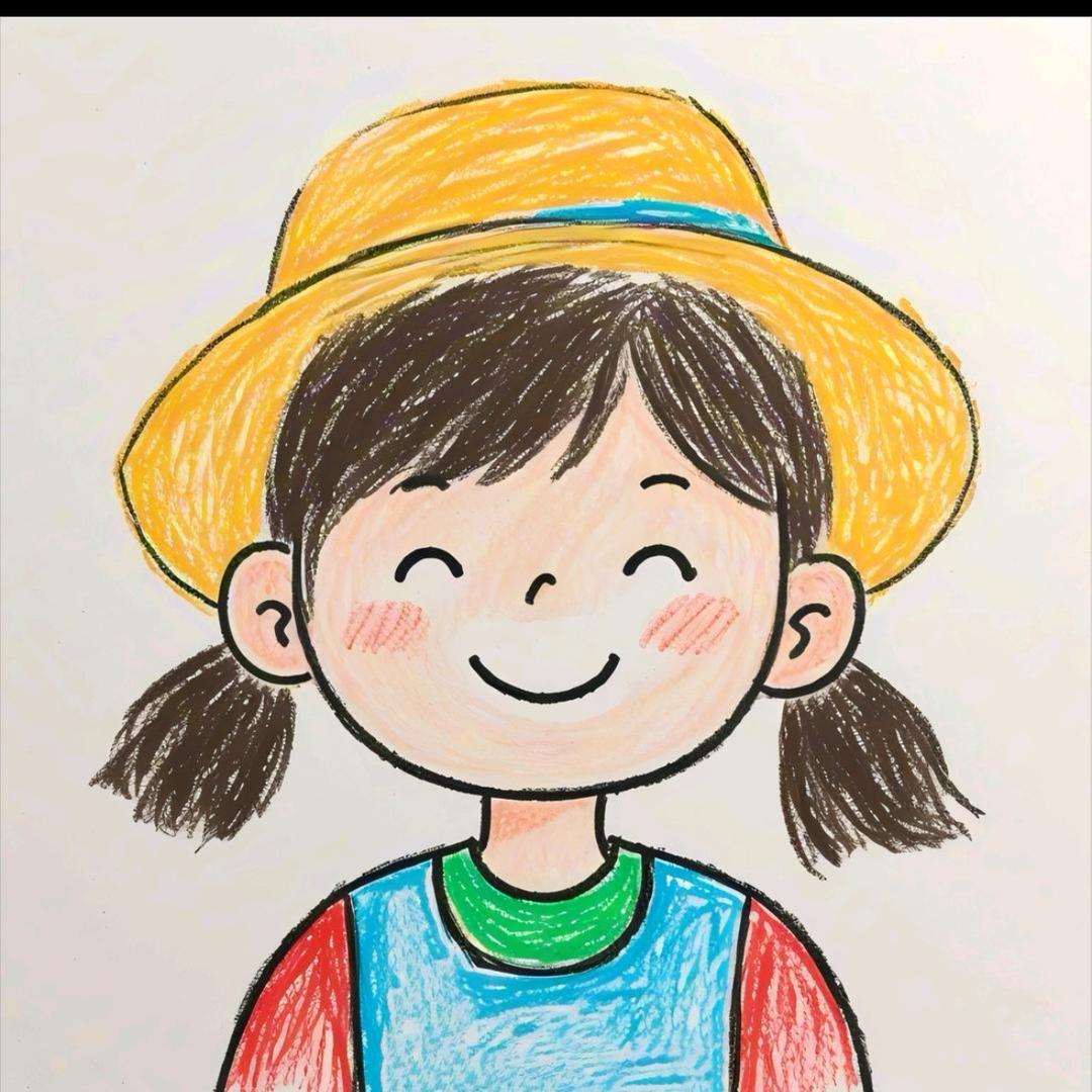 🤗人类幼崽呵护员