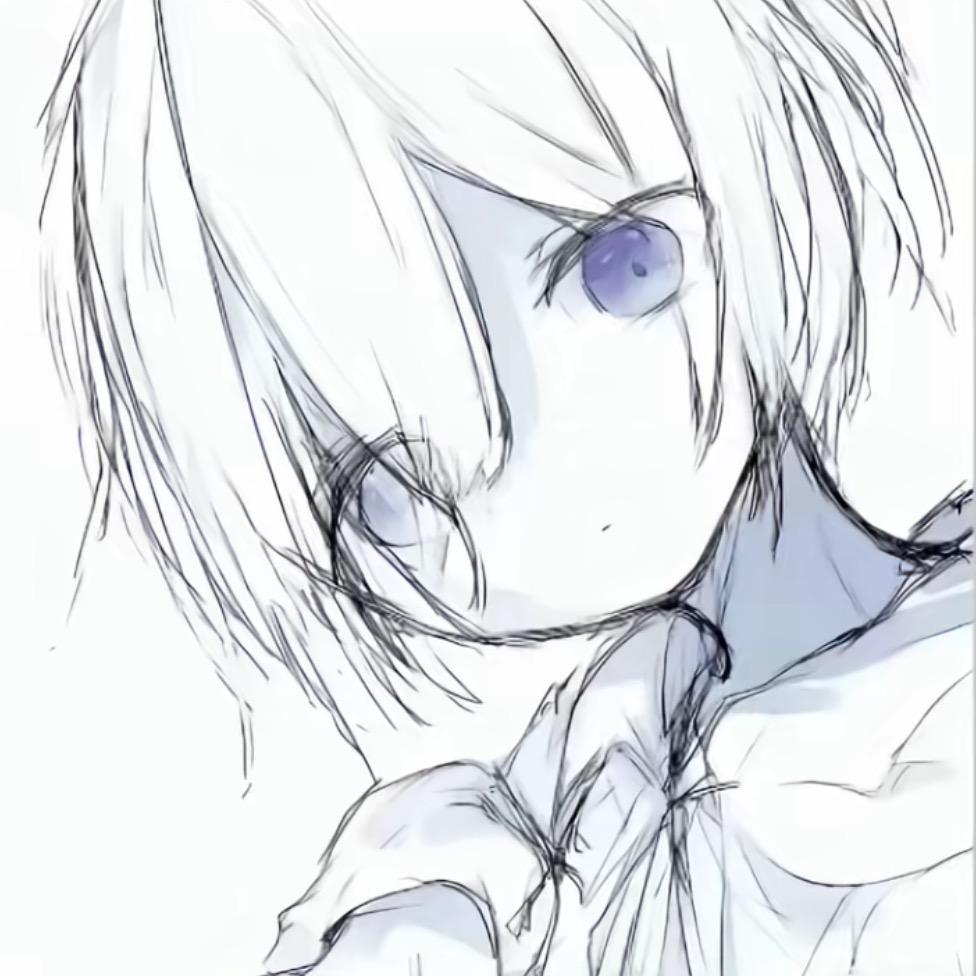 源